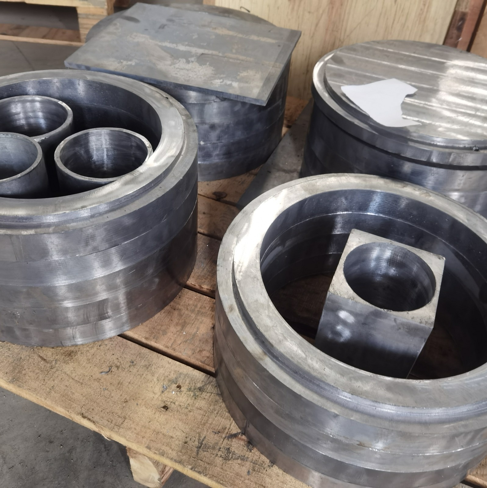 营口铅丝的接缝密封