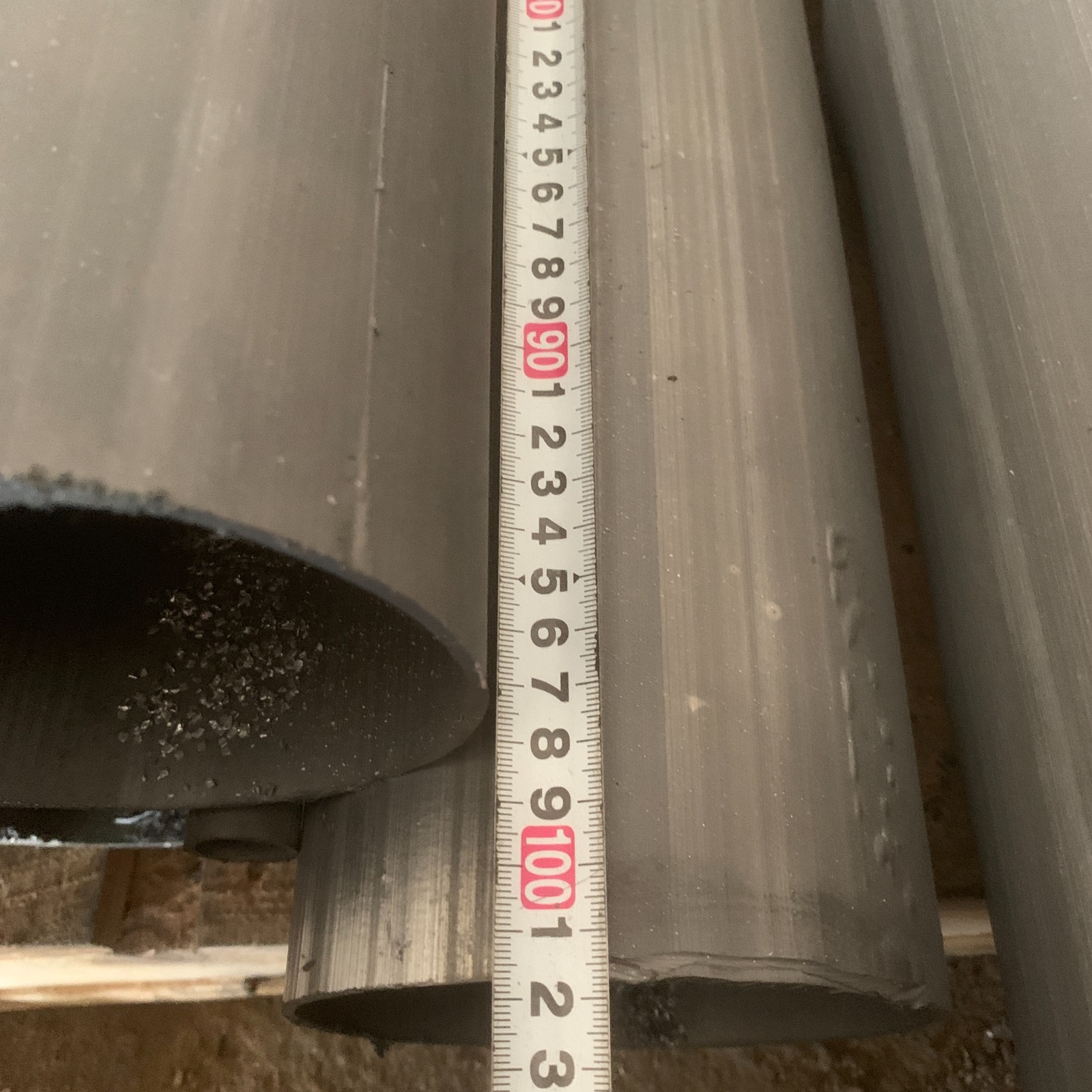 营口铅管生产厂