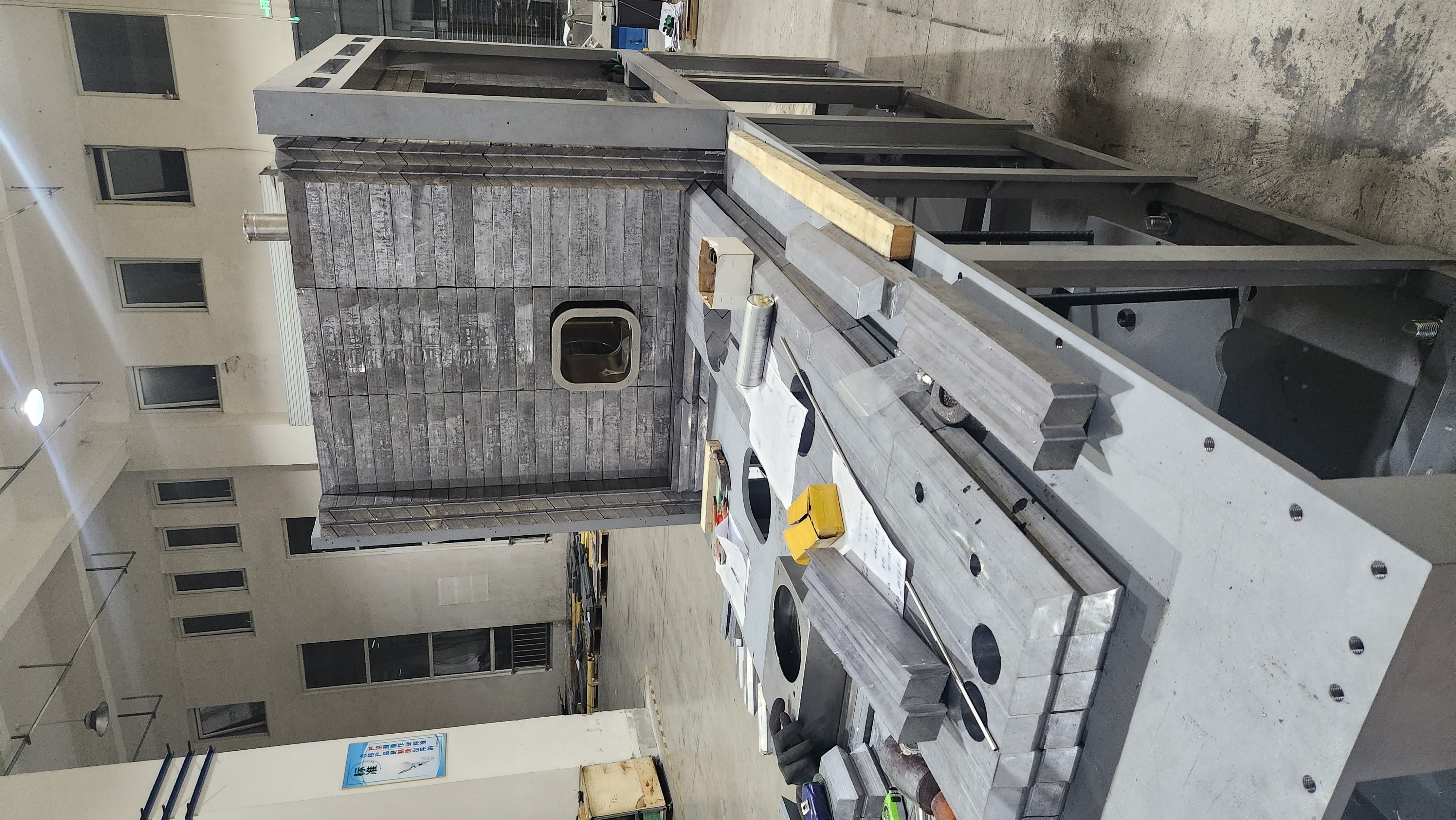 营口配重铅砖铅材料生产加工