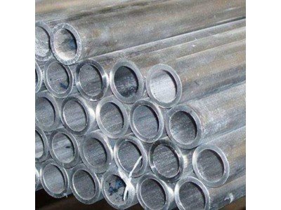 营口铅管的核心作用