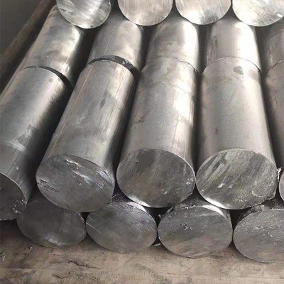 营口铅棒的核心作用