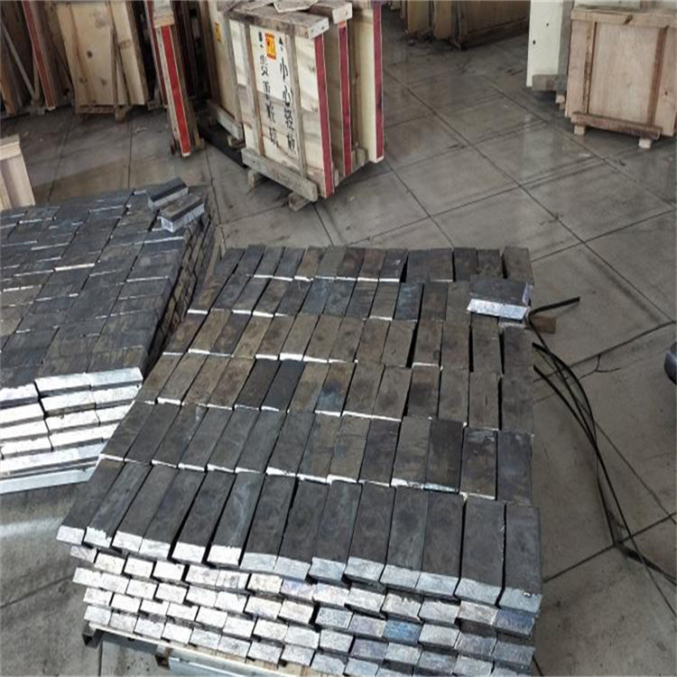 营口配重铅块加工厂