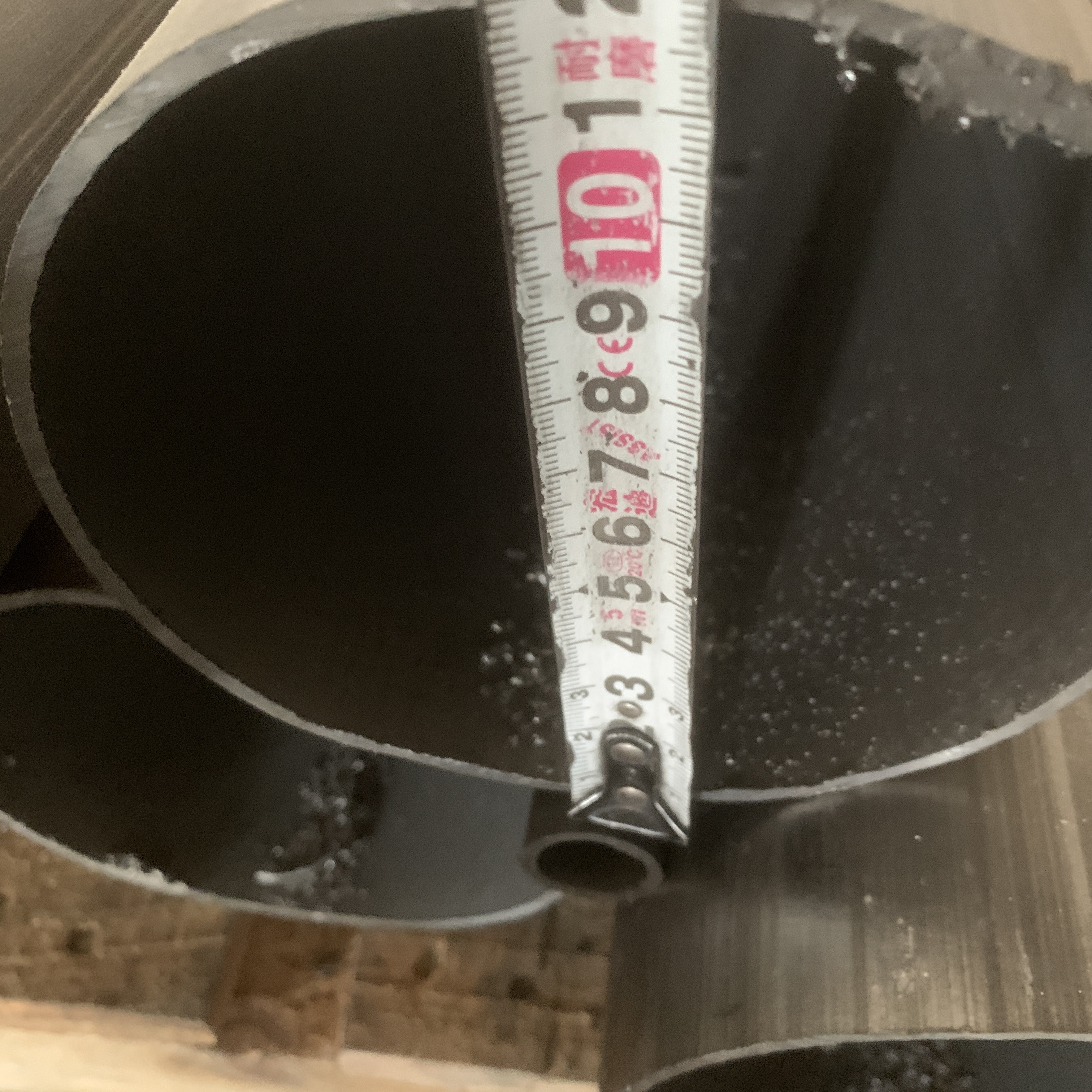 营口铅管专业生产制造